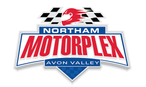 article-logo