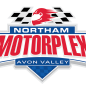 article-logo