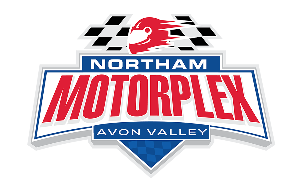 article-logo
