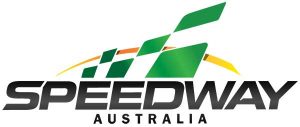 0---Logo---Speedway-Australia