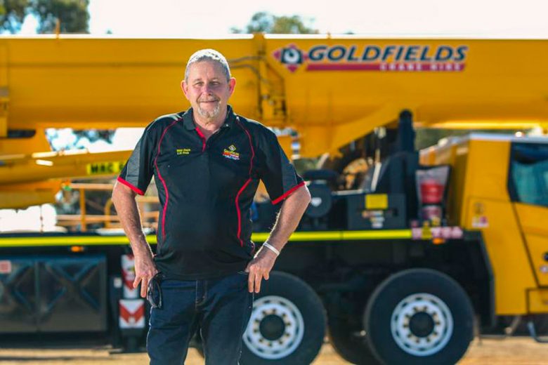 0---Rick-Musarra---Sale-of-the-Track