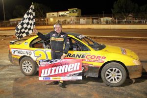 0---Rick-Musarra---Totally-Speedway-Article