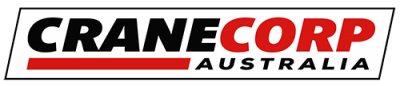 Logo---Cranecorp-Australia