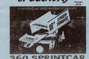 01---2000s---Opening-Race-Meeting-of-the-New-Track-with-Rod-Howe