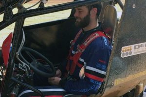 01---2010s---Shane-Van-Gisbergen