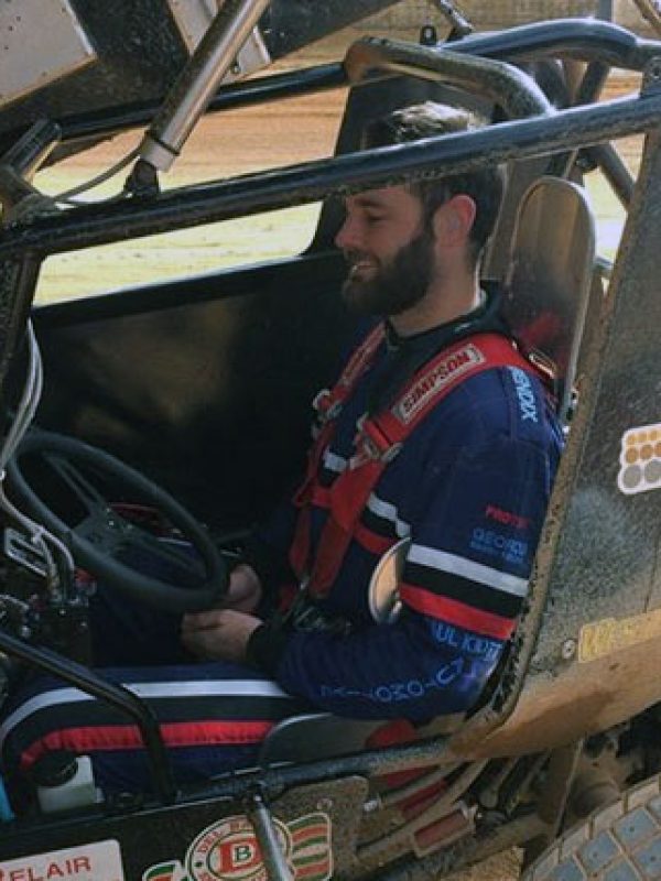 01---2010s---Shane-Van-Gisbergen