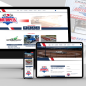 Website Promo - Northam Motorplex