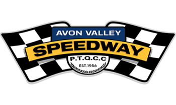 feature-post-logo