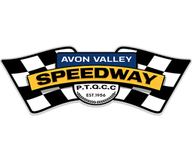 feature-post-logo
