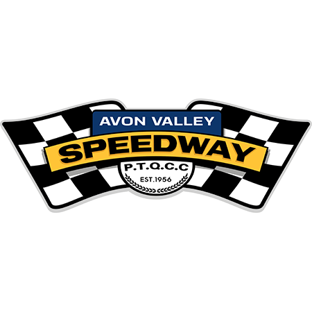 feature-post-logo