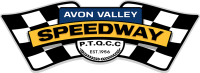 perthtqcarclub1@bigpond.com 
142 Fox Road, Burlong, WA, 6401