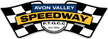 avon-valley-speedway-LOGO