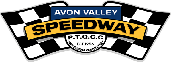 avon-valley-speedway-LOGO